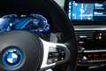 BMW 520 5-serie e 150kW M SPORT | SHADOW LINE | ZETELVERWA Gris - thumbnail 22