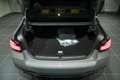 BMW 520 5-serie e 150kW M SPORT | SHADOW LINE | ZETELVERWA Gris - thumbnail 7