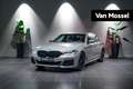 BMW 520 5-serie e 150kW M SPORT | SHADOW LINE | ZETELVERWA Gris - thumbnail 1