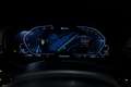 BMW 520 5-serie e 150kW M SPORT | SHADOW LINE | ZETELVERWA Gris - thumbnail 17