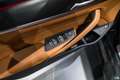 BMW 520 5-serie e 150kW M SPORT | SHADOW LINE | ZETELVERWA Gris - thumbnail 14