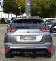 Mitsubishi Eclipse Cross PHEV TOP MIVEC 2.4 4WD,Leder AHK Grau - thumbnail 5