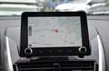 Mitsubishi Eclipse Cross PHEV TOP MIVEC 2.4 4WD,Leder AHK Gris - thumbnail 24