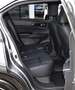 Mitsubishi Eclipse Cross PHEV TOP MIVEC 2.4 4WD,Leder AHK Grau - thumbnail 16