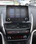 Mitsubishi Eclipse Cross PHEV TOP MIVEC 2.4 4WD,Leder AHK Grau - thumbnail 21