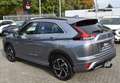 Mitsubishi Eclipse Cross PHEV TOP MIVEC 2.4 4WD,Leder AHK Grau - thumbnail 6