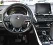 Mitsubishi Eclipse Cross PHEV TOP MIVEC 2.4 4WD,Leder AHK Grau - thumbnail 10