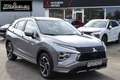 Mitsubishi Eclipse Cross PHEV TOP MIVEC 2.4 4WD,Leder AHK Grau - thumbnail 3