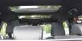 Mitsubishi Eclipse Cross PHEV TOP MIVEC 2.4 4WD,Leder AHK Gris - thumbnail 13