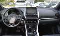 Mitsubishi Eclipse Cross PHEV TOP MIVEC 2.4 4WD,Leder AHK Grau - thumbnail 11