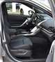Mitsubishi Eclipse Cross PHEV TOP MIVEC 2.4 4WD,Leder AHK Grau - thumbnail 17