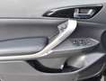 Mitsubishi Eclipse Cross PHEV TOP MIVEC 2.4 4WD,Leder AHK Grau - thumbnail 9