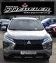 Mitsubishi Eclipse Cross PHEV TOP MIVEC 2.4 4WD,Leder AHK Grau - thumbnail 2