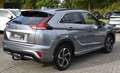 Mitsubishi Eclipse Cross PHEV TOP MIVEC 2.4 4WD,Leder AHK Grau - thumbnail 4