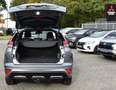 Mitsubishi Eclipse Cross PHEV TOP MIVEC 2.4 4WD,Leder AHK Grau - thumbnail 12
