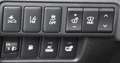 Mitsubishi Eclipse Cross PHEV TOP MIVEC 2.4 4WD,Leder AHK Grau - thumbnail 19