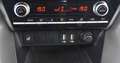 Mitsubishi Eclipse Cross PHEV TOP MIVEC 2.4 4WD,Leder AHK Gris - thumbnail 25