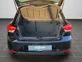 SEAT Ibiza 1.0 TSI Style Schwarz - thumbnail 15