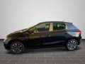 SEAT Ibiza 1.0 TSI Style Schwarz - thumbnail 7