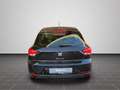 SEAT Ibiza 1.0 TSI Style Schwarz - thumbnail 6