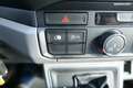 Volkswagen Crafter VAN 35 L5H3 2.0 TDI 177 CH BVA 4MOTION BUSINESS PLUS 1ERE MAIN FRANCAIS TVA ... Blanco - thumbnail 33