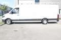 Volkswagen Crafter VAN 35 L5H3 2.0 TDI 177 CH BVA 4MOTION BUSINESS PLUS 1ERE MAIN FRANCAIS TVA ... Blanco - thumbnail 3