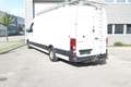 Volkswagen Crafter VAN 35 L5H3 2.0 TDI 177 CH BVA 4MOTION BUSINESS PLUS 1ERE MAIN FRANCAIS TVA ... Blanco - thumbnail 7