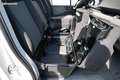 Volkswagen Crafter VAN 35 L5H3 2.0 TDI 177 CH BVA 4MOTION BUSINESS PLUS 1ERE MAIN FRANCAIS TVA ... Blanco - thumbnail 21