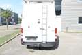 Volkswagen Crafter VAN 35 L5H3 2.0 TDI 177 CH BVA 4MOTION BUSINESS PLUS 1ERE MAIN FRANCAIS TVA ... Blanco - thumbnail 5