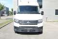 Volkswagen Crafter VAN 35 L5H3 2.0 TDI 177 CH BVA 4MOTION BUSINESS PLUS 1ERE MAIN FRANCAIS TVA ... Blanco - thumbnail 1