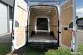 Volkswagen Crafter VAN 35 L5H3 2.0 TDI 177 CH BVA 4MOTION BUSINESS PLUS 1ERE MAIN FRANCAIS TVA ... Blanco - thumbnail 14