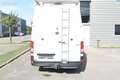 Volkswagen Crafter VAN 35 L5H3 2.0 TDI 177 CH BVA 4MOTION BUSINESS PLUS 1ERE MAIN FRANCAIS TVA ... Blanco - thumbnail 6