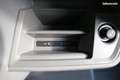 Volkswagen Crafter VAN 35 L5H3 2.0 TDI 177 CH BVA 4MOTION BUSINESS PLUS 1ERE MAIN FRANCAIS TVA ... Blanco - thumbnail 34