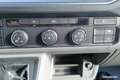 Volkswagen Crafter VAN 35 L5H3 2.0 TDI 177 CH BVA 4MOTION BUSINESS PLUS 1ERE MAIN FRANCAIS TVA ... Blanco - thumbnail 32