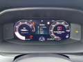 CUPRA Leon ST TDI DSG|5J-GAR|AHK|el.HECK|KAMERA|NAVI Grau - thumbnail 12