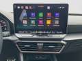 CUPRA Leon ST TDI DSG|5J-GAR|AHK|el.HECK|KAMERA|NAVI Grau - thumbnail 11