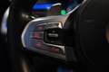 BMW 740 7-serie 740e M Sport - 360 Camera - Massage - El. Grau - thumbnail 5