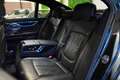 BMW 740 7-serie 740e M Sport - 360 Camera - Massage - El. Grau - thumbnail 37