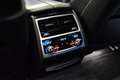 BMW 740 7-serie 740e M Sport - 360 Camera - Massage - El. Grau - thumbnail 13