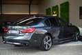 BMW 740 7-serie 740e M Sport - 360 Camera - Massage - El. Grau - thumbnail 24