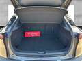 Mazda CX-30 X 186 PS 6AG SELECTION A18-B DES-P PRE-P LED-S Grau - thumbnail 14