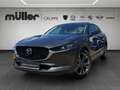 Mazda CX-30 X 186 PS 6AG SELECTION A18-B DES-P PRE-P LED-S Grau - thumbnail 1