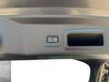 Mazda CX-30 X 186 PS 6AG SELECTION A18-B DES-P PRE-P LED-S Grau - thumbnail 15