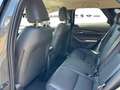 Mazda CX-30 X 186 PS 6AG SELECTION A18-B DES-P PRE-P LED-S Grau - thumbnail 13