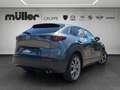 Mazda CX-30 X 186 PS 6AG SELECTION A18-B DES-P PRE-P LED-S Grau - thumbnail 2