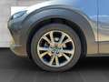 Mazda CX-30 X 186 PS 6AG SELECTION A18-B DES-P PRE-P LED-S Grau - thumbnail 6
