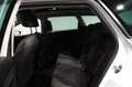 SEAT Leon ST 2.0 TSI FR Virtual,Pano,Trekhaak Blanc - thumbnail 22