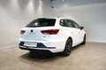 SEAT Leon ST 2.0 TSI FR Virtual,Pano,Trekhaak Blanc - thumbnail 2
