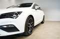 SEAT Leon ST 2.0 TSI FR Virtual,Pano,Trekhaak Blanc - thumbnail 6