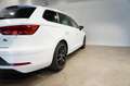 SEAT Leon ST 2.0 TSI FR Virtual,Pano,Trekhaak Blanc - thumbnail 7